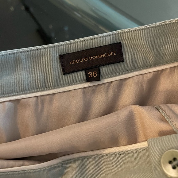 Skirt - Picture 3 of 6